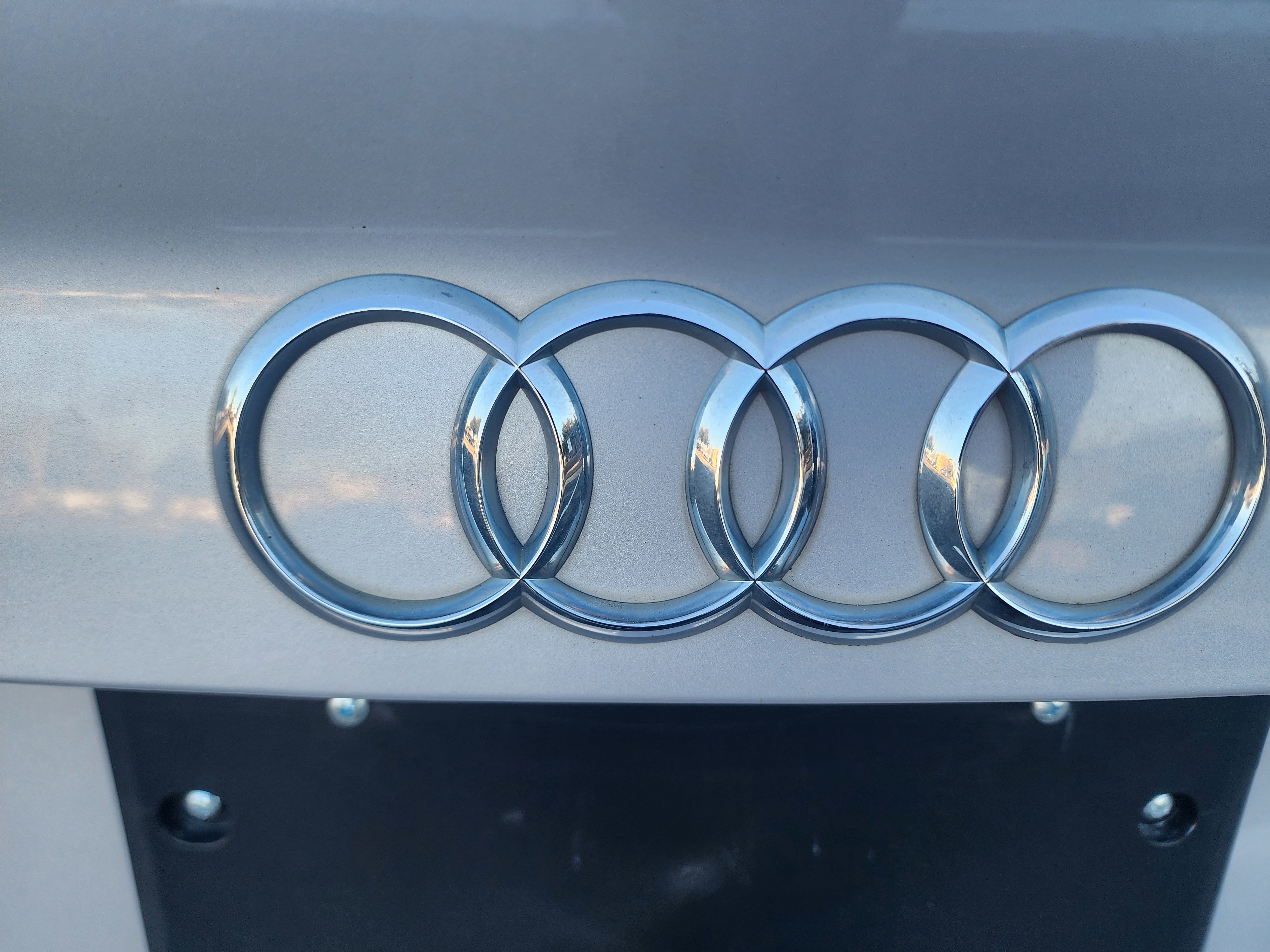 Used 2016 Audi A3 1.8T Premium image 9