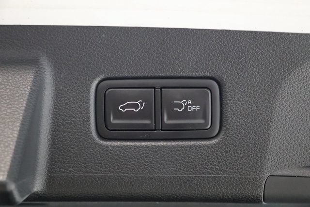 Used 2025 Kia Telluride EX X-Line AWD/4WD image 40