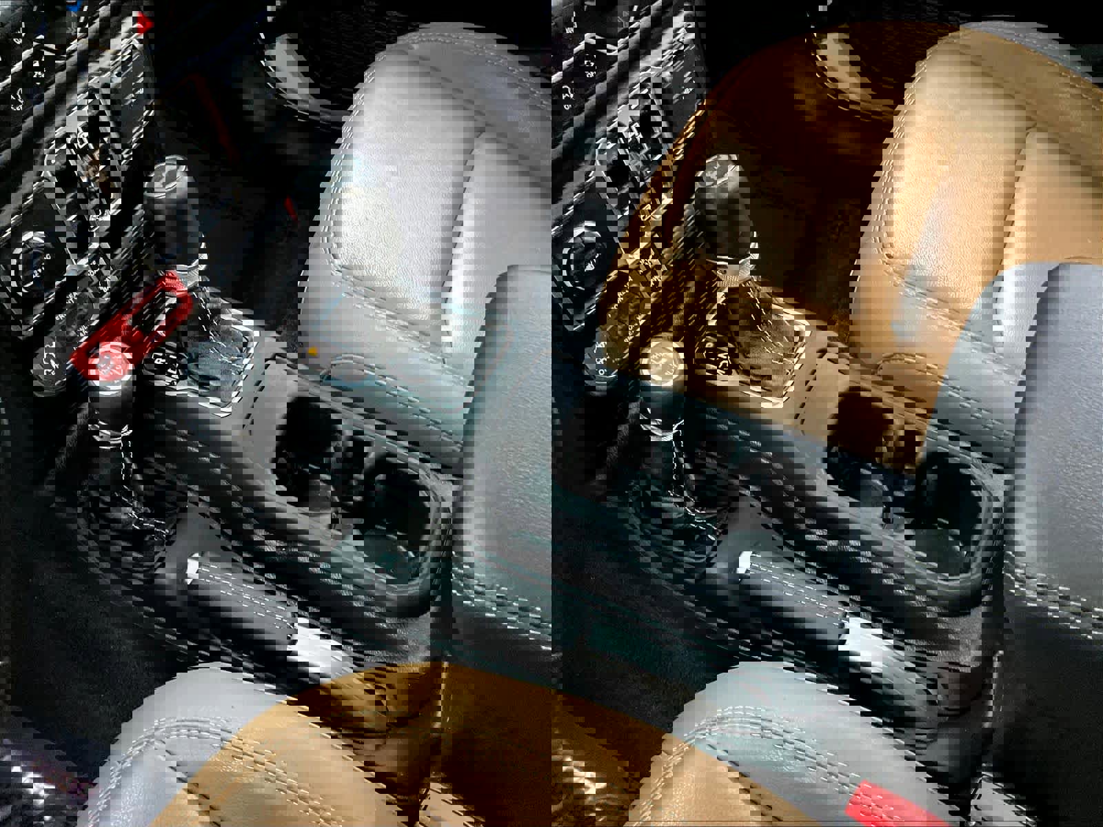 Used 2021 Jeep Wrangler Unlimited Rubicon image 19