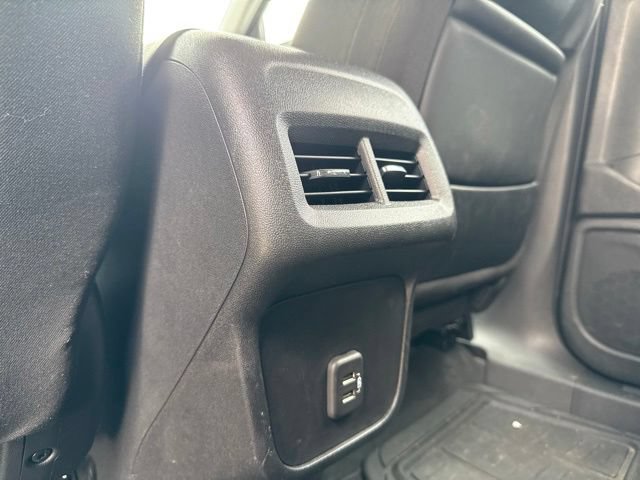 Used 2022 GMC Terrain SLE w/ Driver Convenience Package AWD/4WD image 10