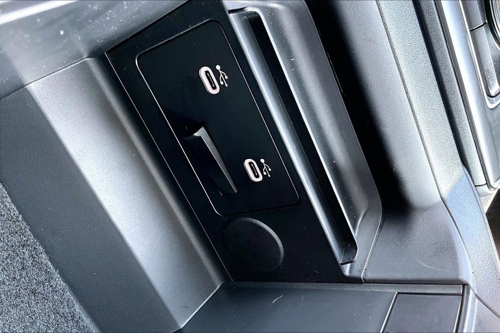 New 2026 MAZDA CX-30 AWD 2.5 S w/ Premium Package image 21