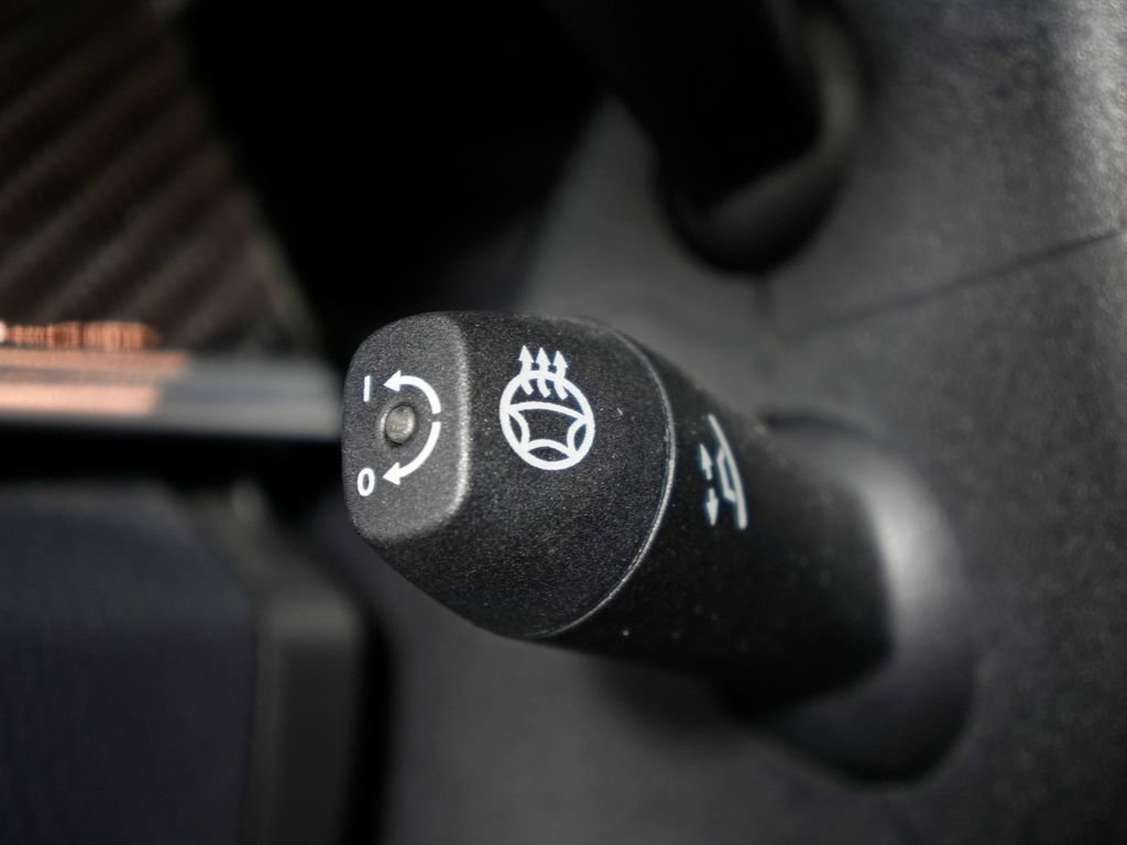 Certified 2022 Mercedes-Benz E 53 AMG 4MATIC Coupe image 24