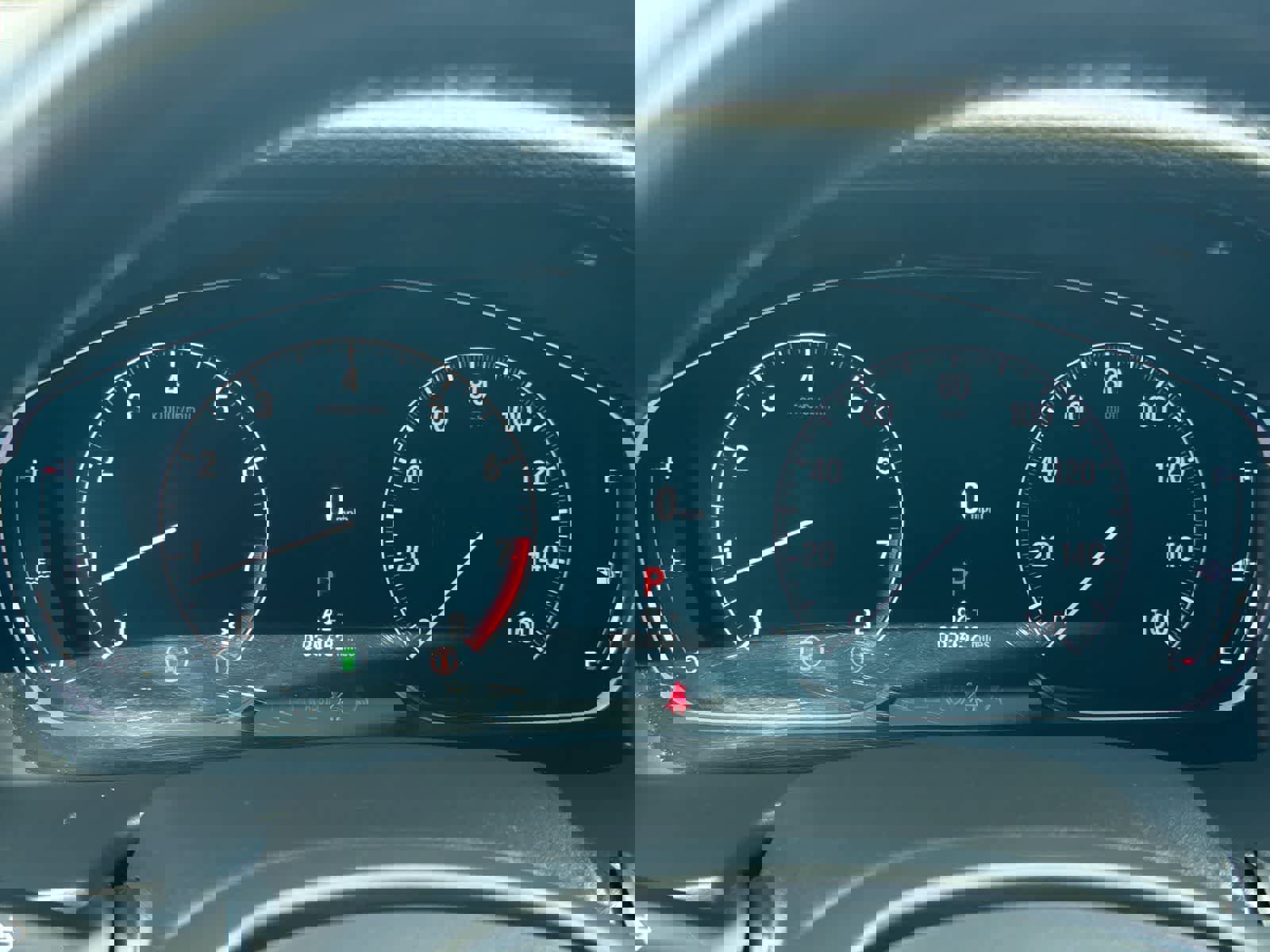 Used 2022 Honda Accord Sport image 34