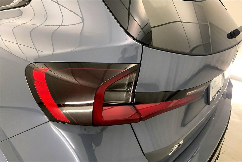 Certified 2026 BMW X1 M35i image 28