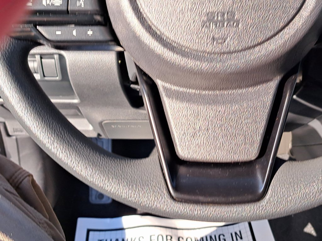 New 2025 Subaru Crosstrek 2.5i Premium image 8