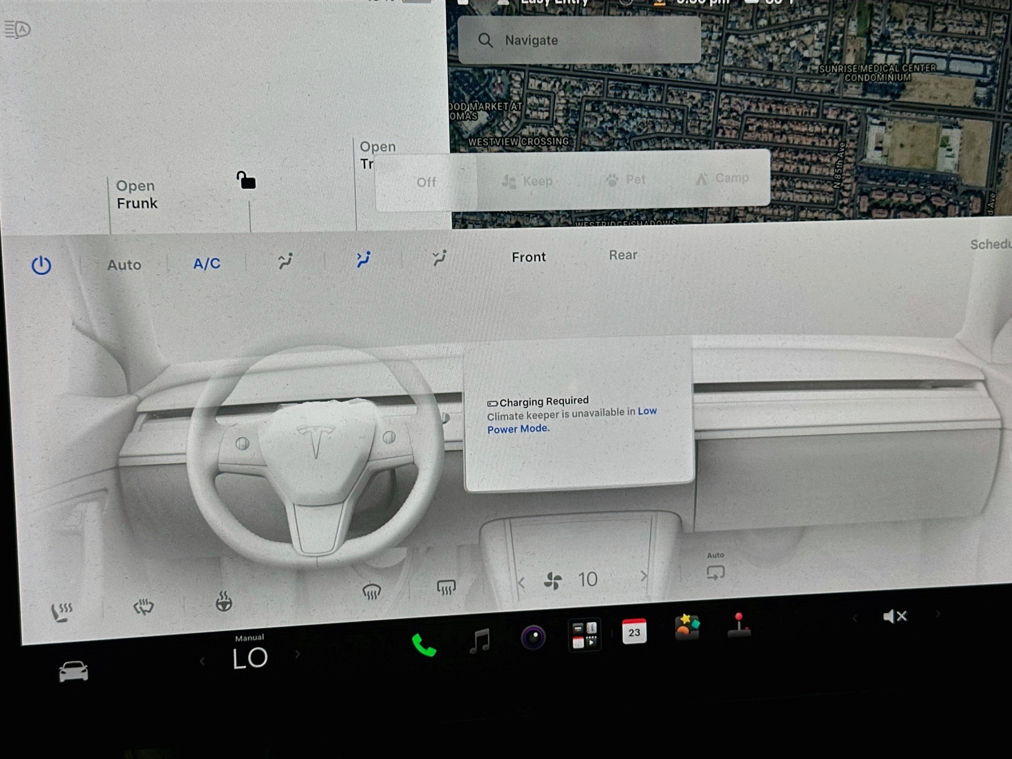 Used 2023 Tesla Model 3 Standard Range RWD image 22
