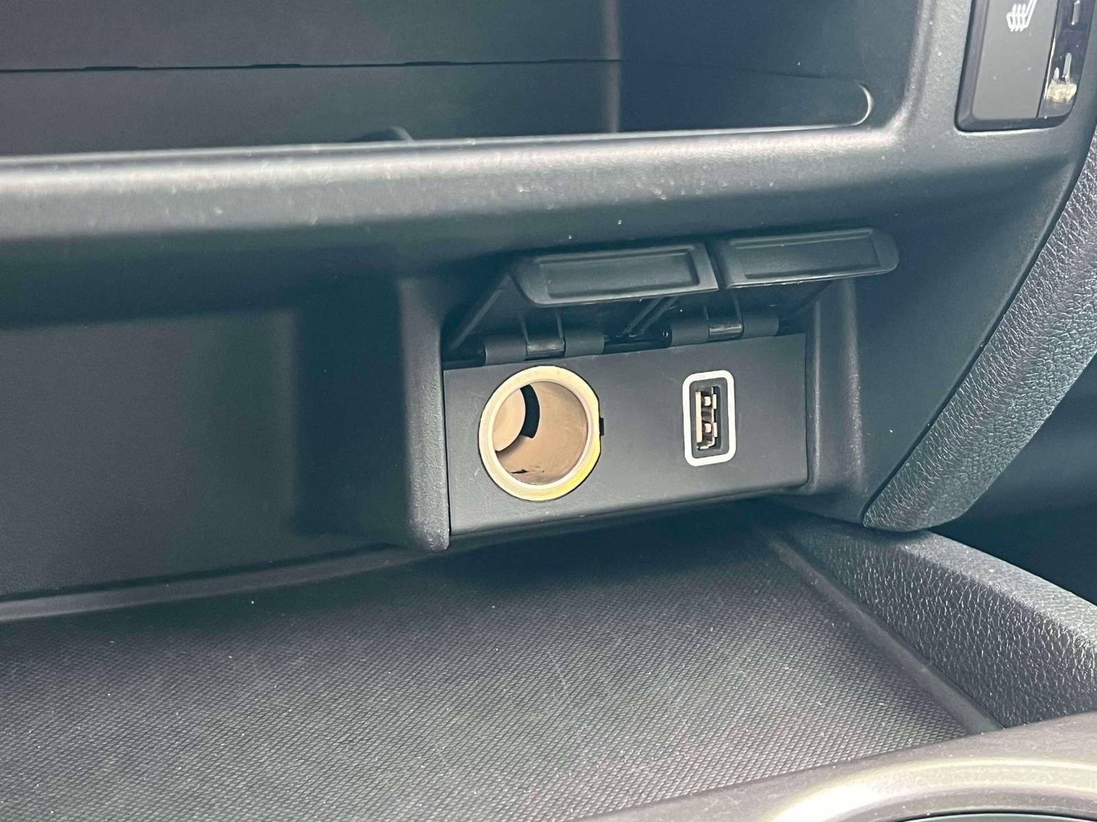 Used 2022 Honda Pilot EX-L image 14