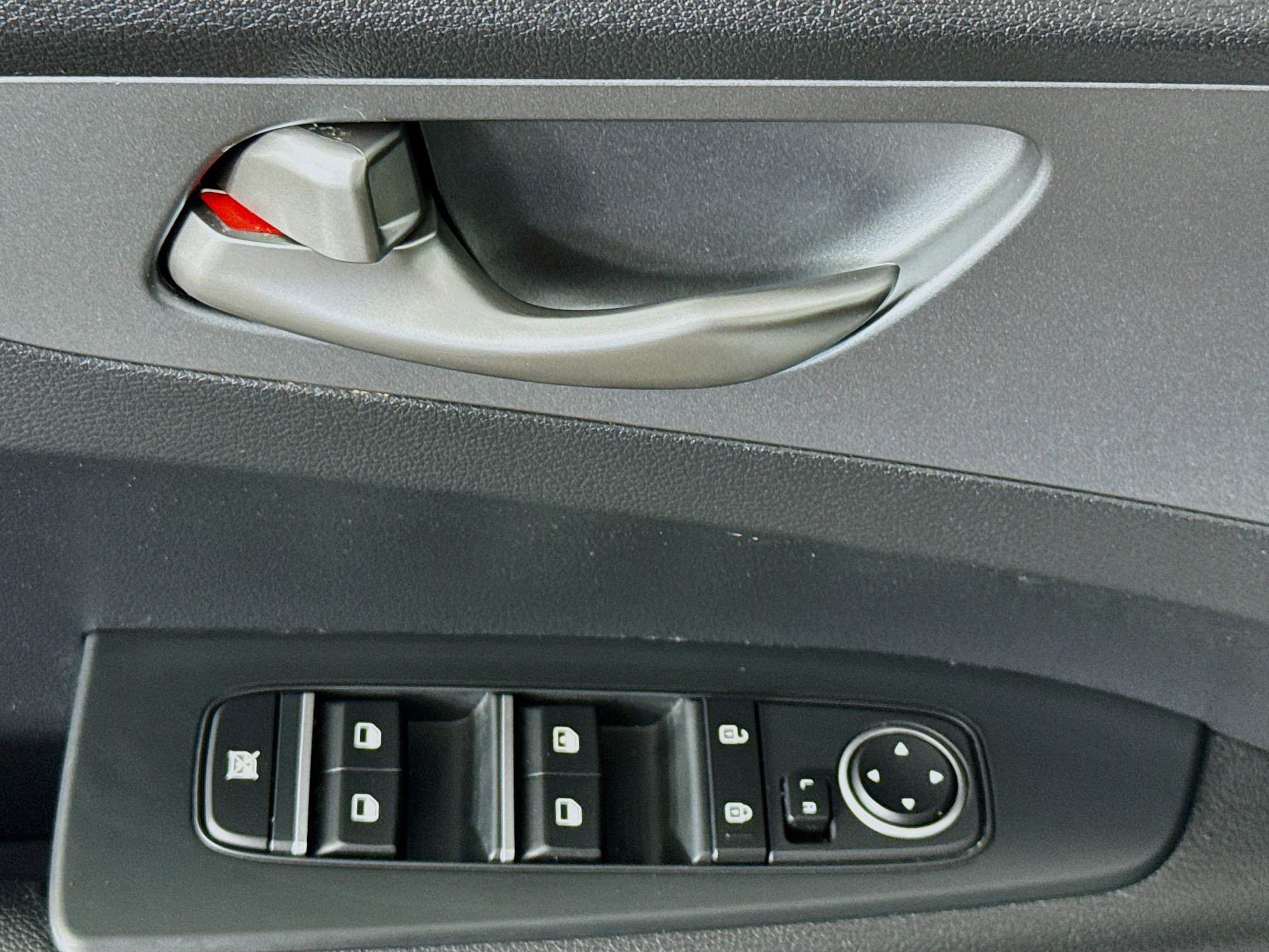 Used 2021 Kia Forte LXS FWD image 22