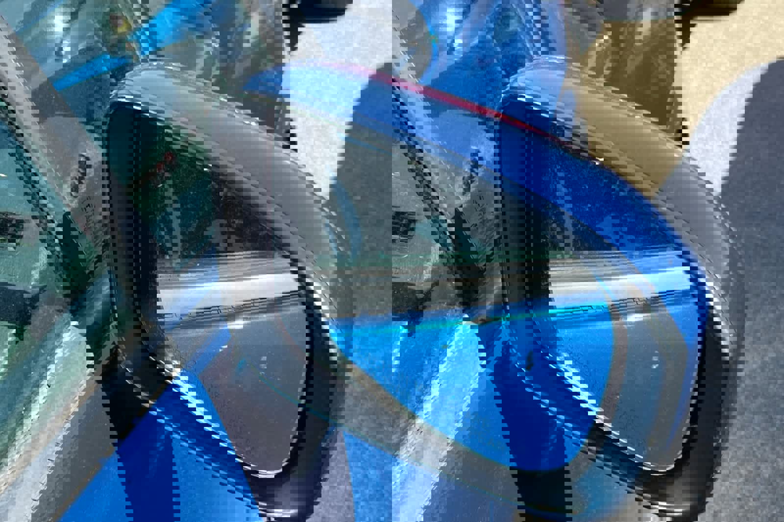 Used 2015 Honda Civic LX image 12