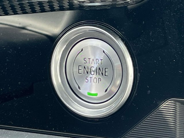 Used 2023 Chevrolet Corvette Stingray Premium Conv w/ 3LT image 24