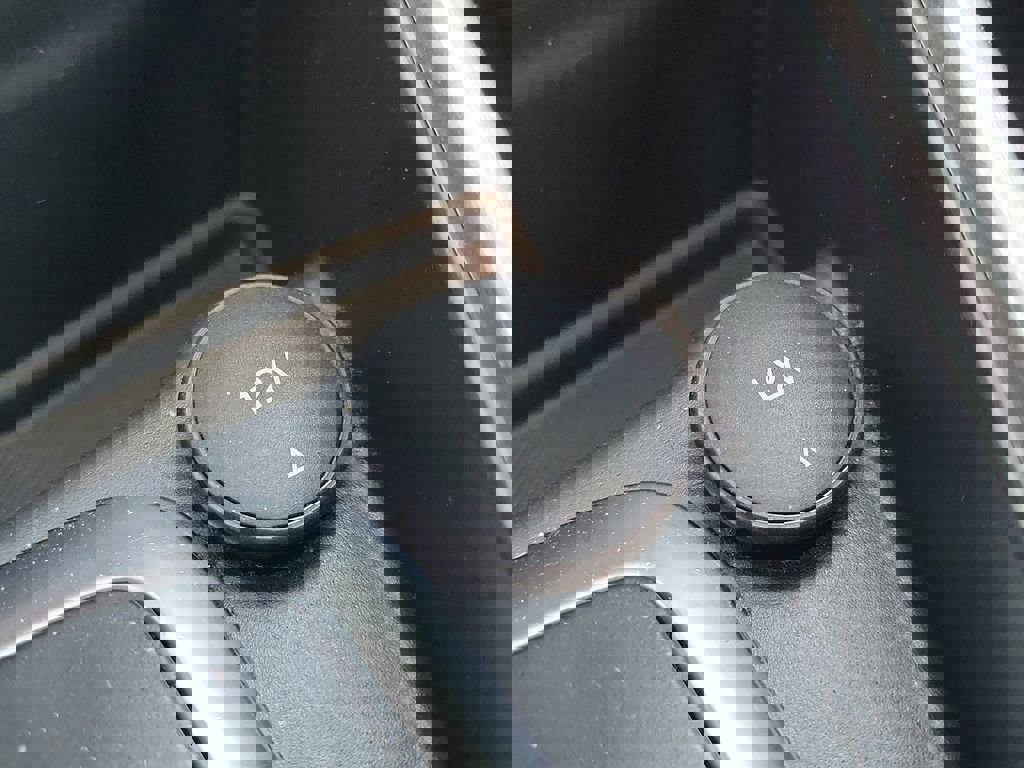 Used 2019 Ford EcoSport SE image 27