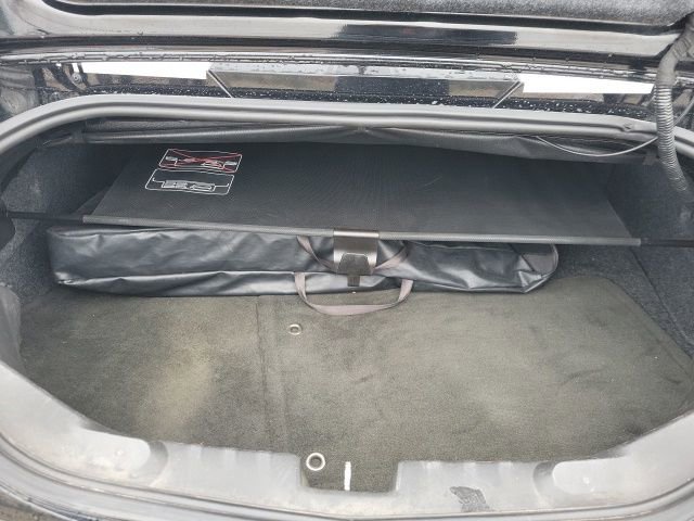 Used 2012 Chevrolet Camaro SS w/ RS Package image 23