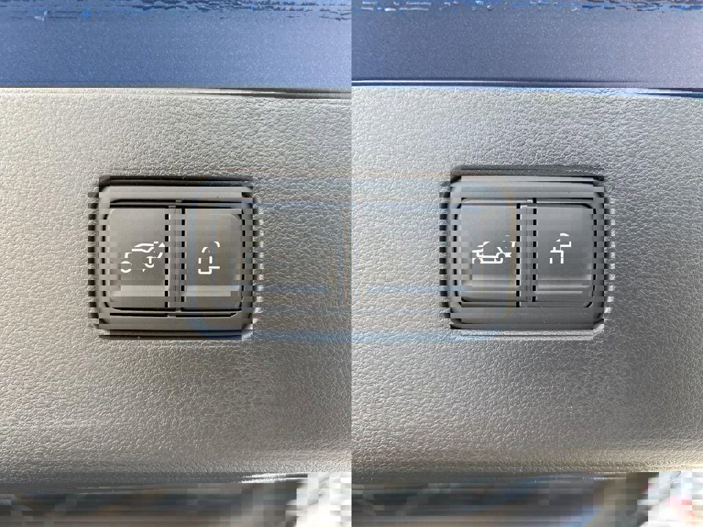 New 2026 Hyundai Ioniq 9 Limited w/ Tow & Go Package image 34