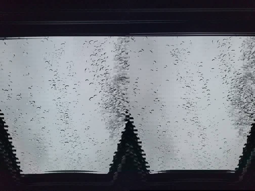 New 2026 Subaru Forester Premium image 33