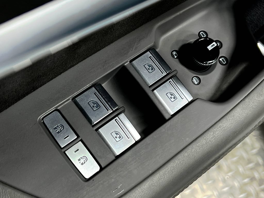Used 2021 Audi S7 Premium Plus w/ S7 Executive Package AWD/4WD image 19
