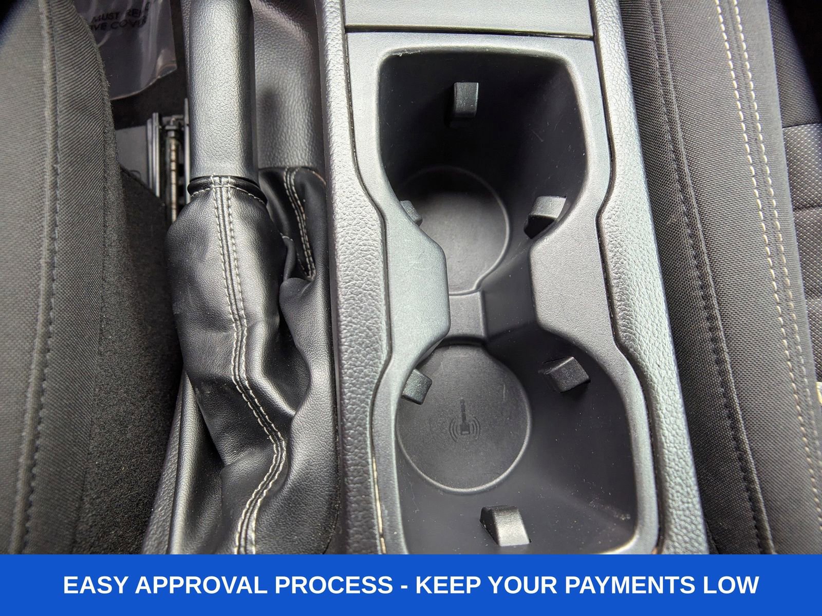 Used 2021 Ford Ranger XLT w/ Equipment Group 302A High image 31