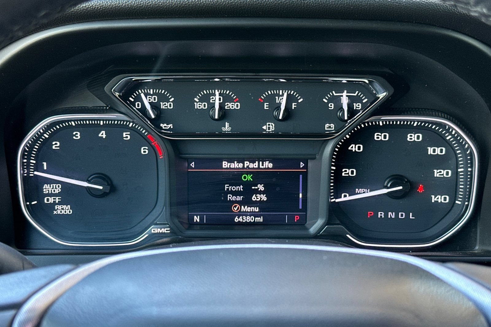 Certified 2021 GMC Sierra 1500 Elevation RWD image 23