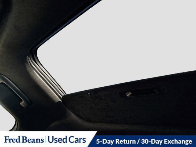 Certified 2024 Hyundai Santa Fe Calligraphy AWD/4WD image 30