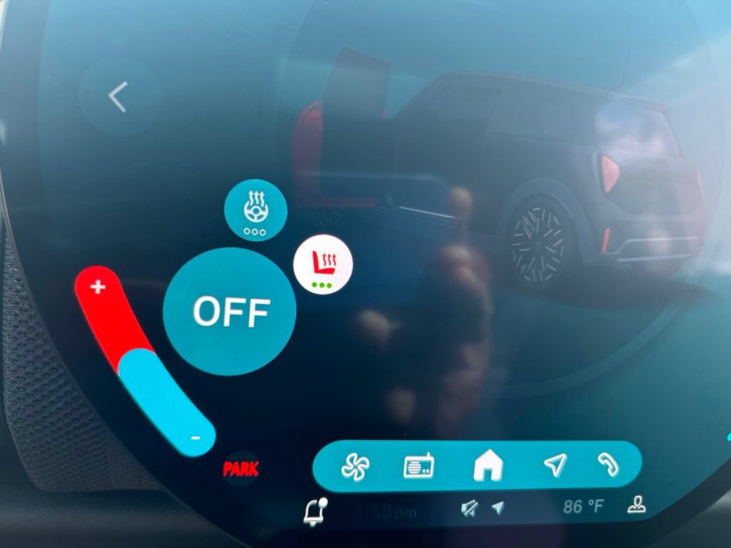 New 2027 MINI Cooper S FWD image 34