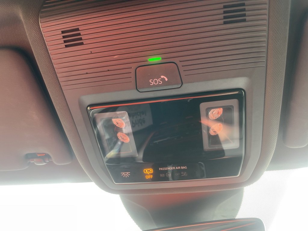 Used 2021 Volkswagen ID.4 Pro image 23