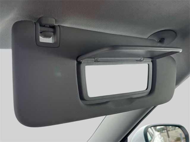 Used 2024 Chevrolet Trax LT w/ Driver Confidence Package image 29