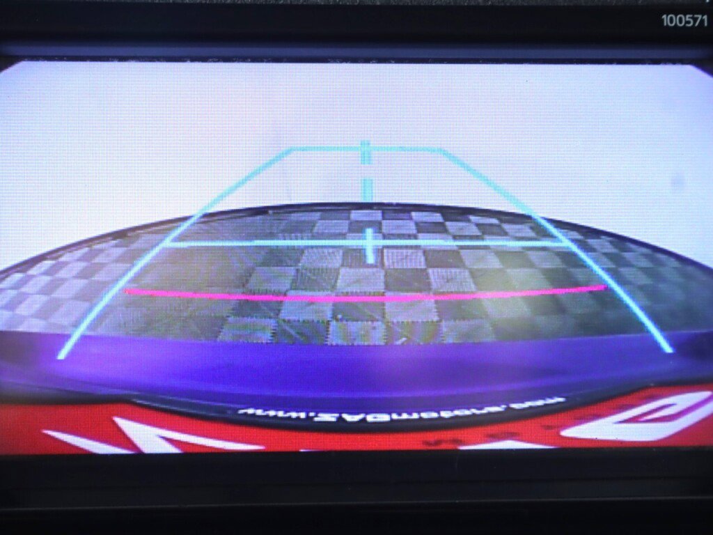 Used 2016 Toyota Corolla S FWD image 20