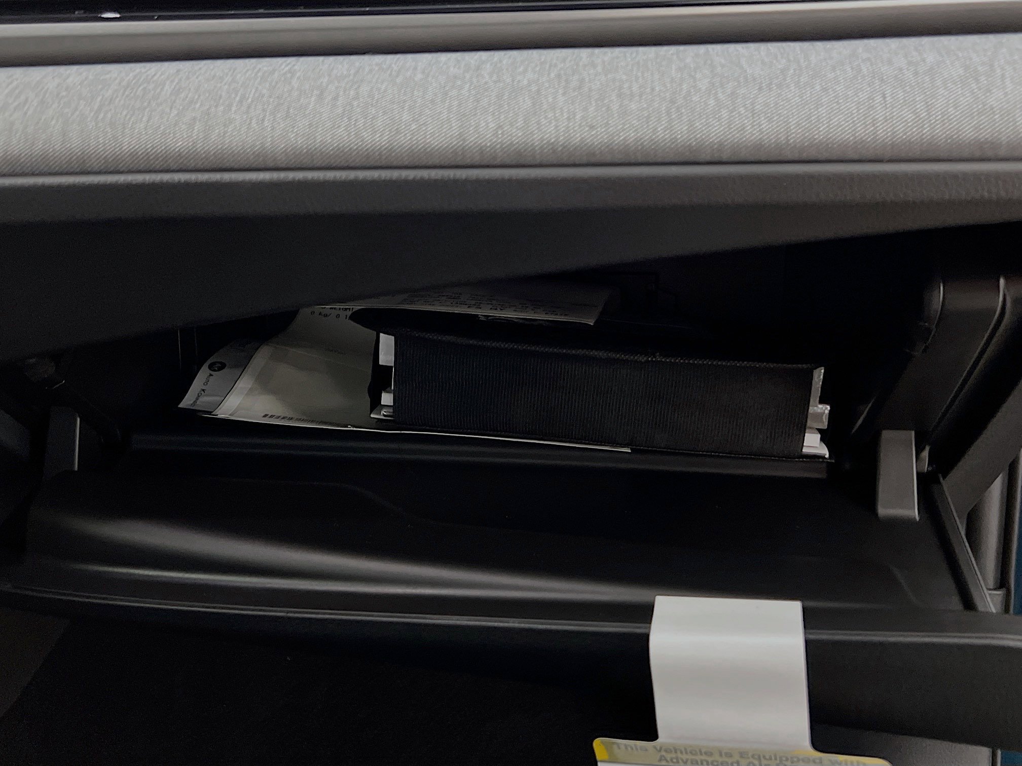 Used 2026 Toyota Camry LE image 35