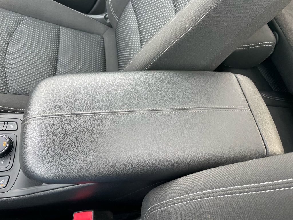 Used 2022 GMC Terrain SLE w/ Driver Convenience Package image 51