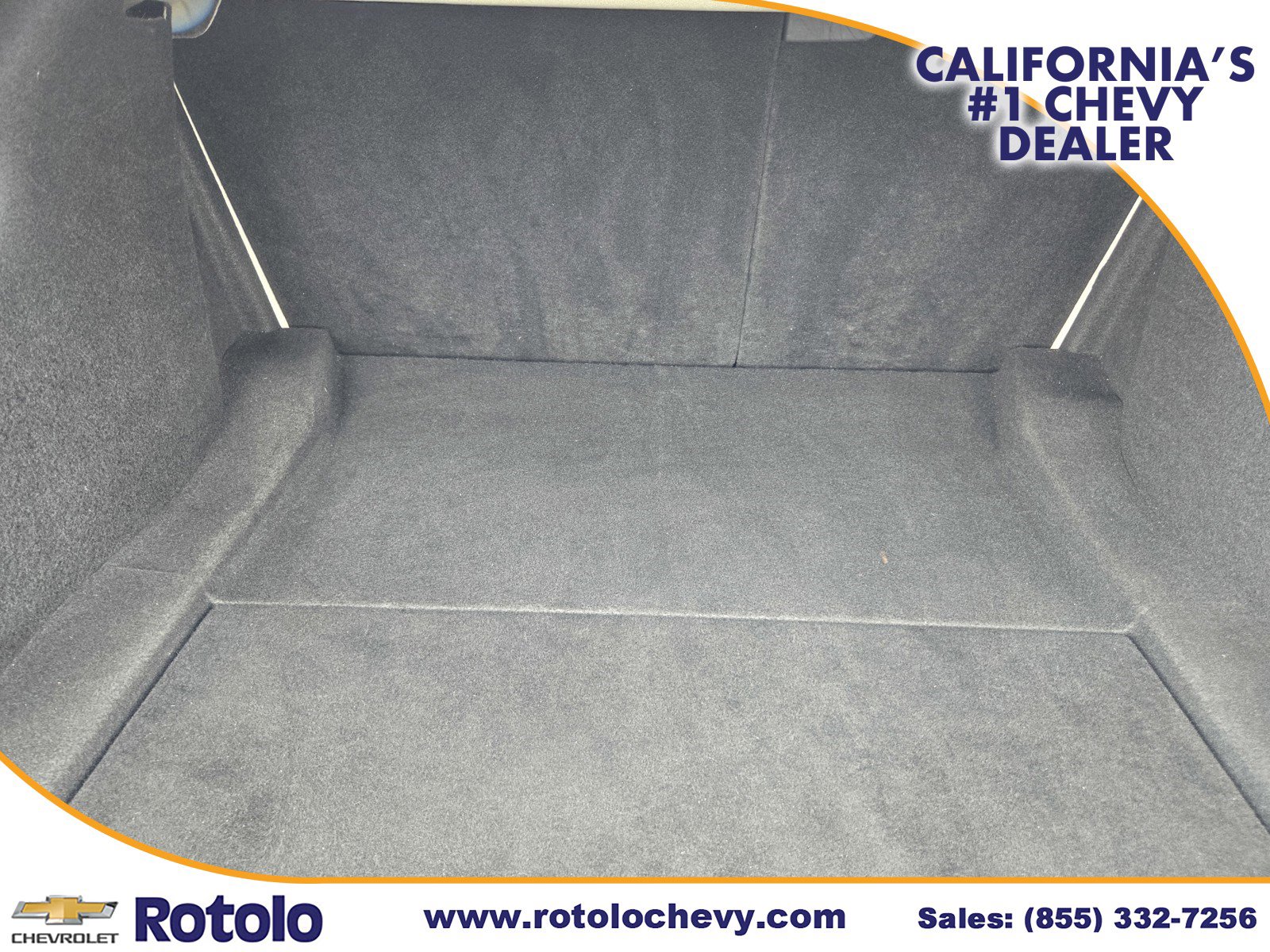 Used 2021 Tesla Model 3 Long Range image 14