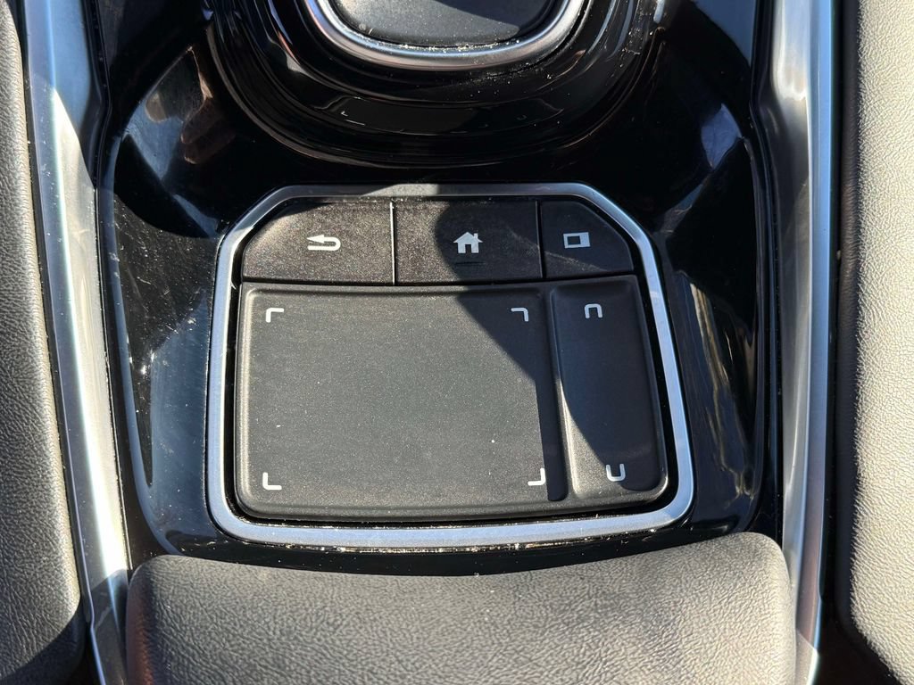Used 2023 Acura RDX A-Spec AWD/4WD image 22