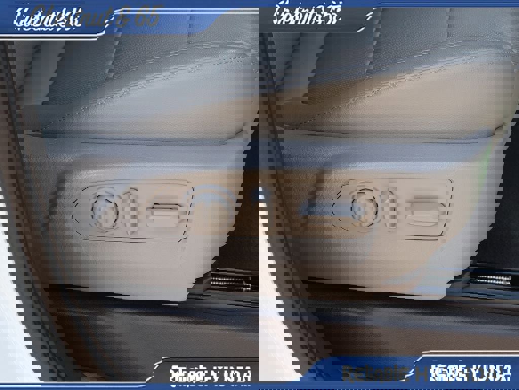 Used 2019 GMC Sierra 1500 SLT w/ SLT Premium Plus Package AWD/4WD image 11