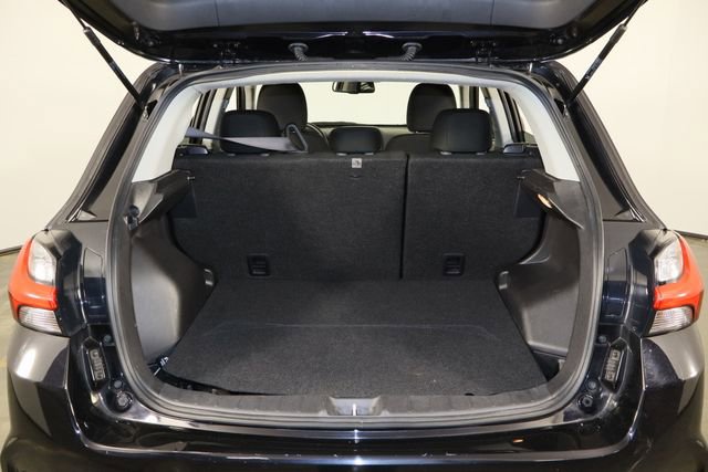 Used 2024 Mitsubishi Outlander Sport ES image 17