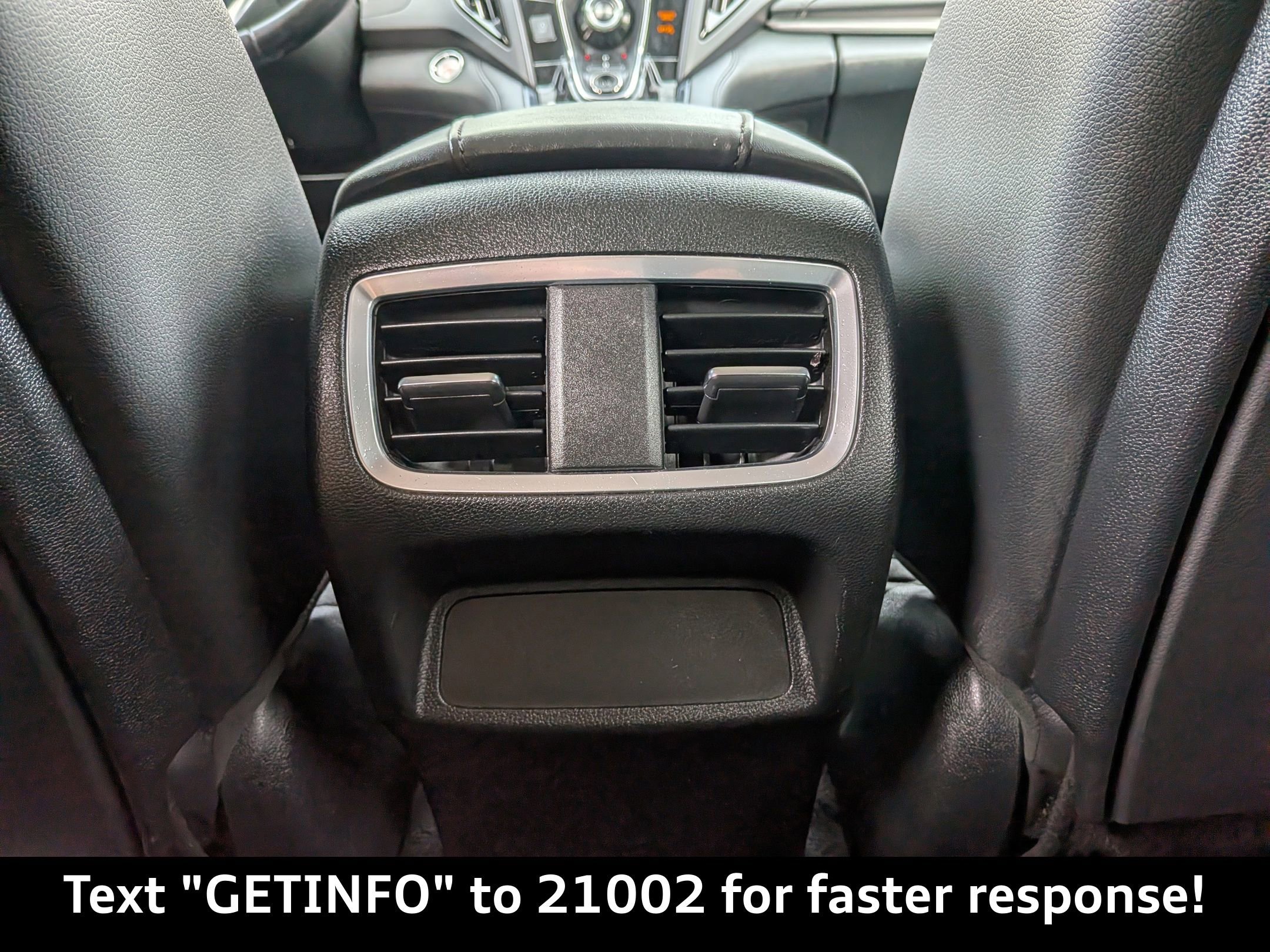 Used 2021 Acura RDX FWD image 16