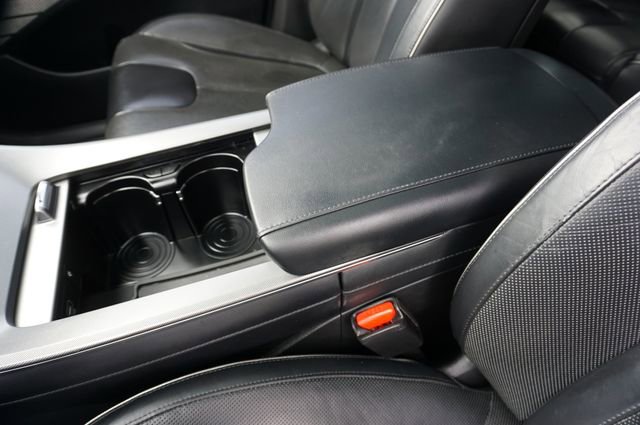 Used 2020 Hyundai Palisade Limited FWD image 27