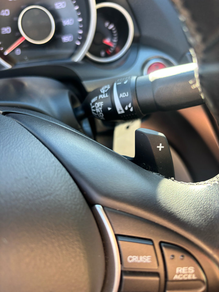 Used 2013 Acura TL w/ Technology Package image 16