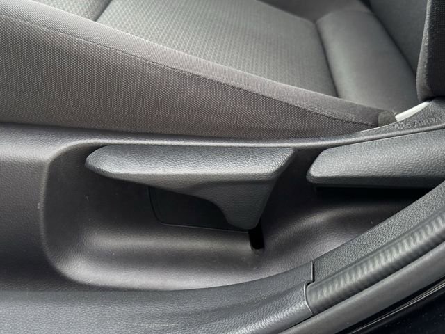 Used 2023 Toyota Prius LE image 26