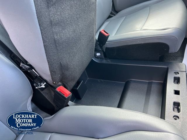 Used 2023 Ford F450 XL image 37
