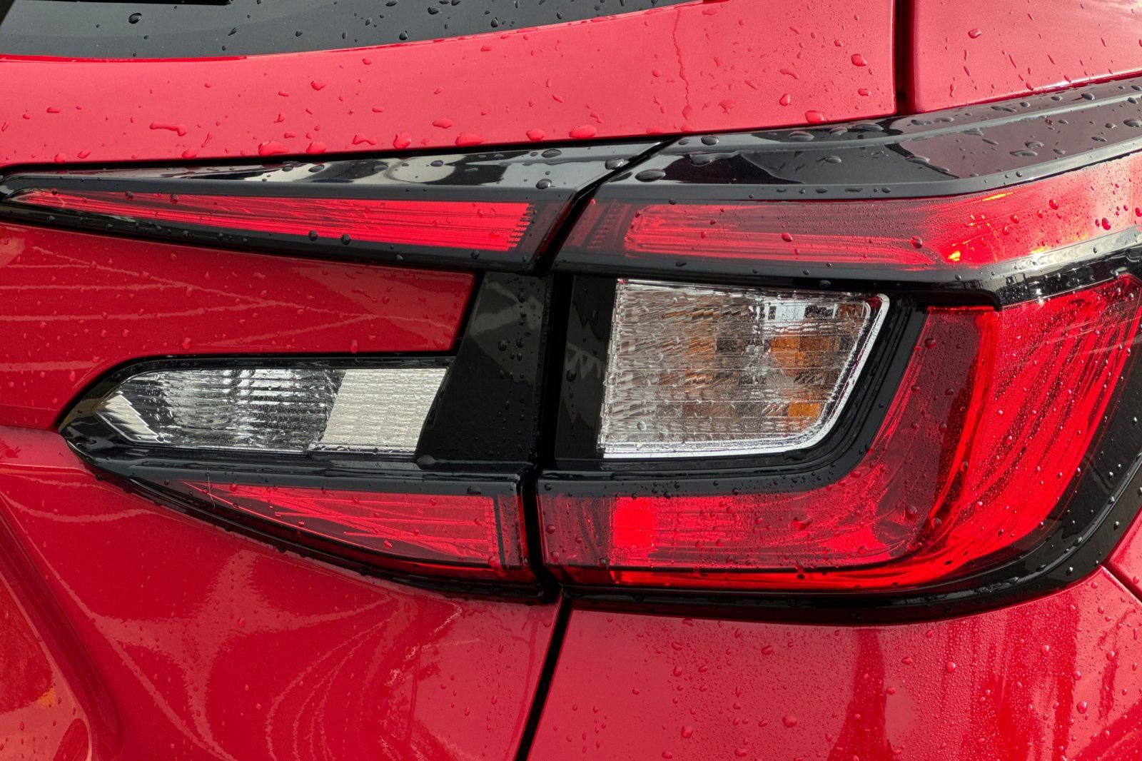 Certified 2025 Subaru Crosstrek 2.0i Premium image 30