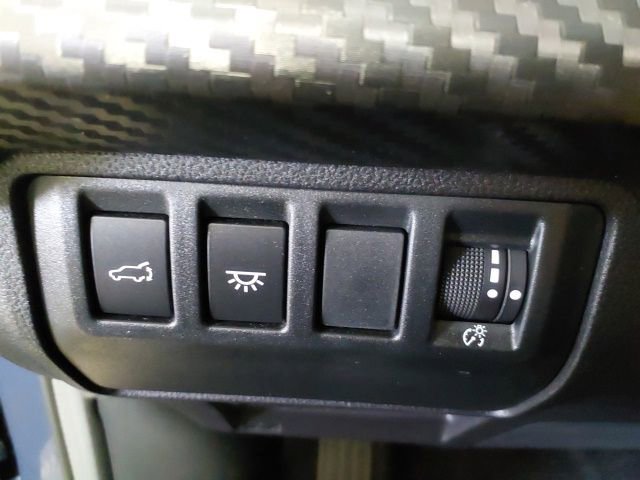 Certified 2025 Subaru Ascent Premium AWD/4WD image 17