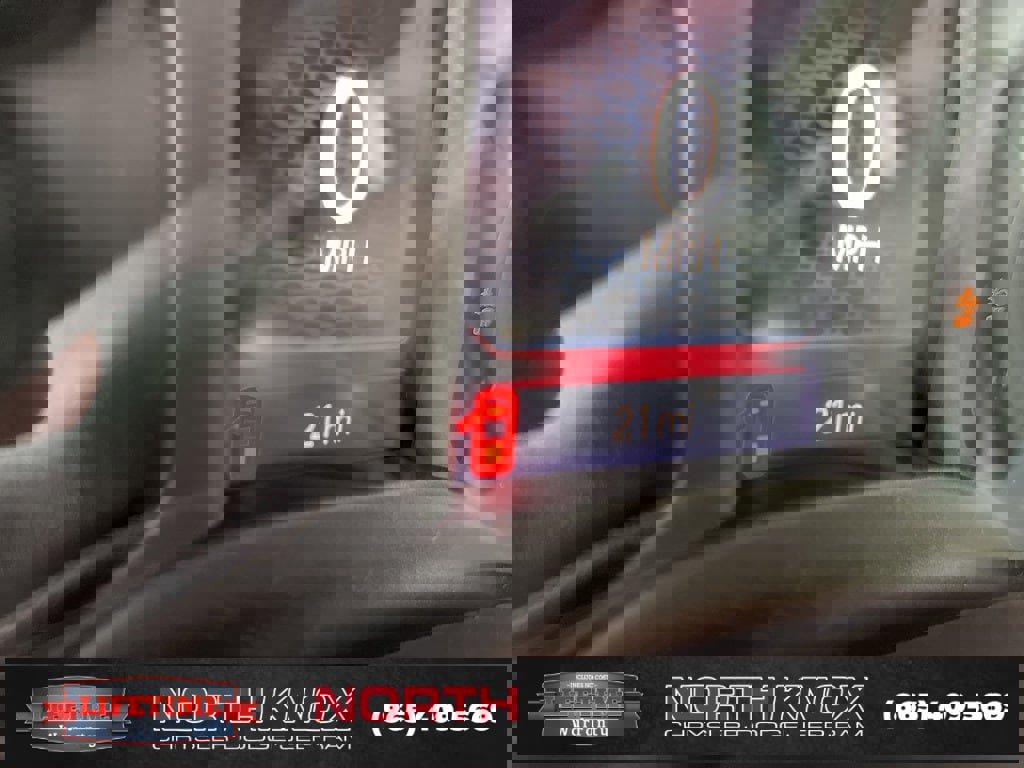 New 2026 RAM 2500 Big Horn image 32