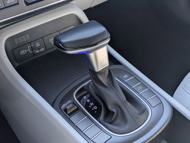 Used 2024 Hyundai Kona SEL FWD image 23