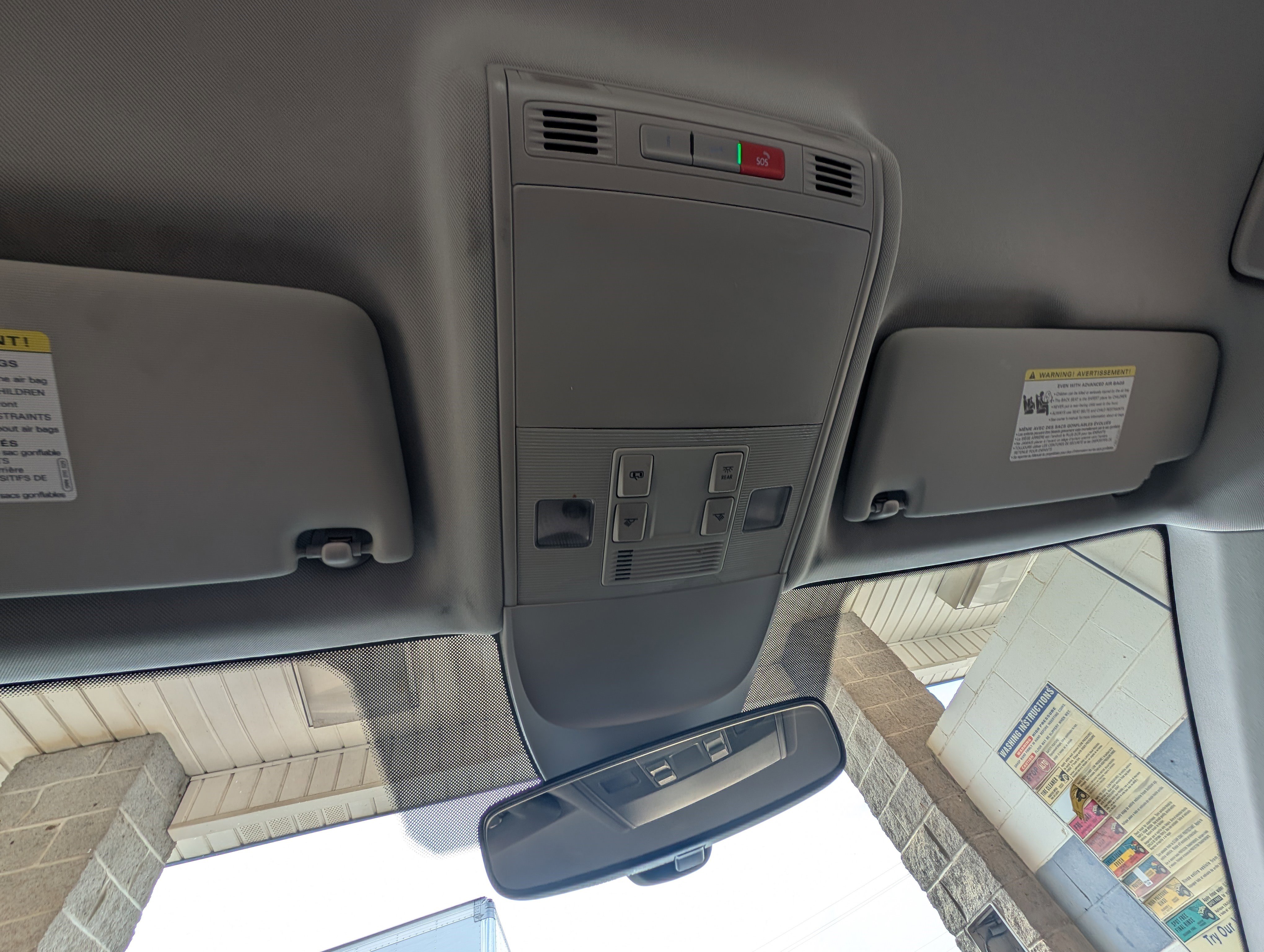 Used 2023 Volkswagen Taos S w/ Driver Assistance Package FWD image 28