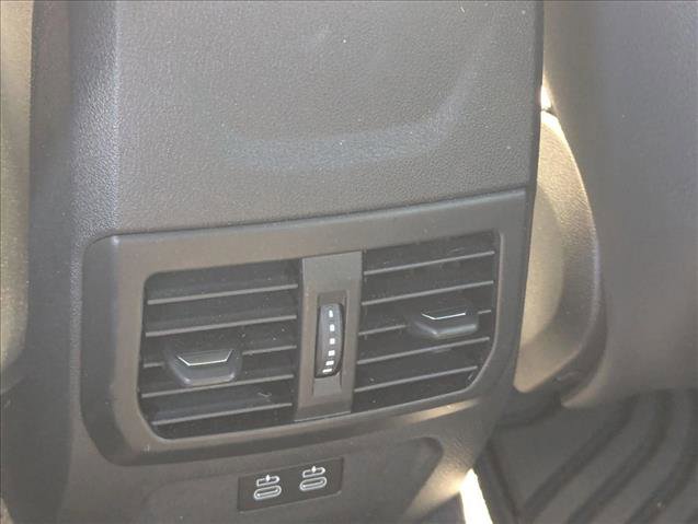 Certified 2023 BMW 228i Gran Coupe w/ Convenience Package image 16