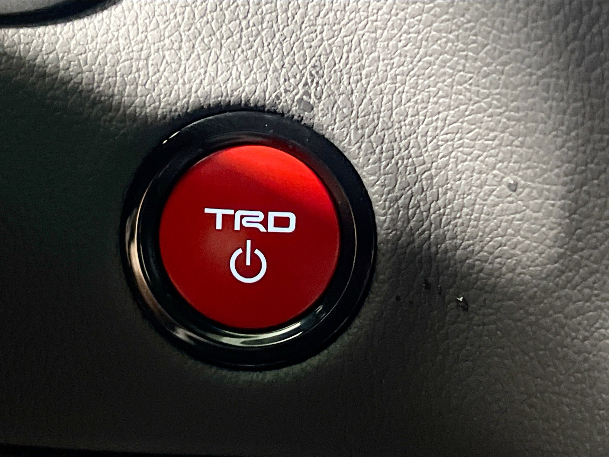 New 2026 Toyota Sequoia Limited image 24