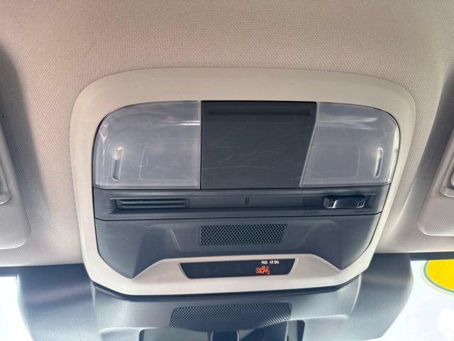 Certified 2024 Subaru Impreza 2.0i AWD/4WD image 25