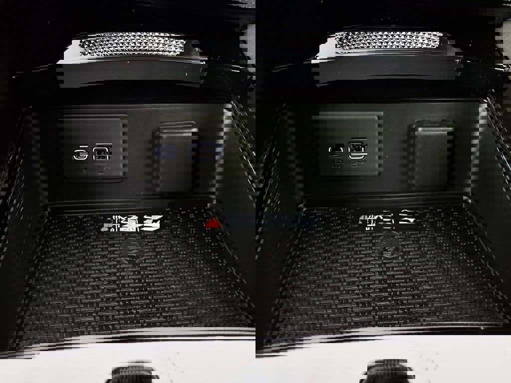 New 2026 Buick Envision Sport Touring image 71