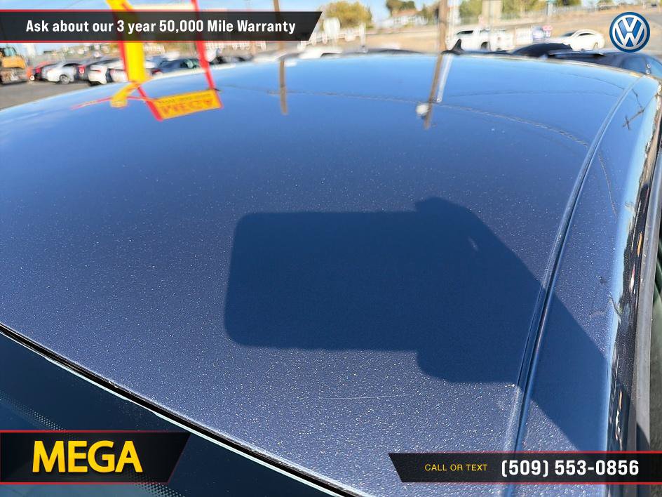 Used 2015 Volkswagen Jetta Sport FWD image 15