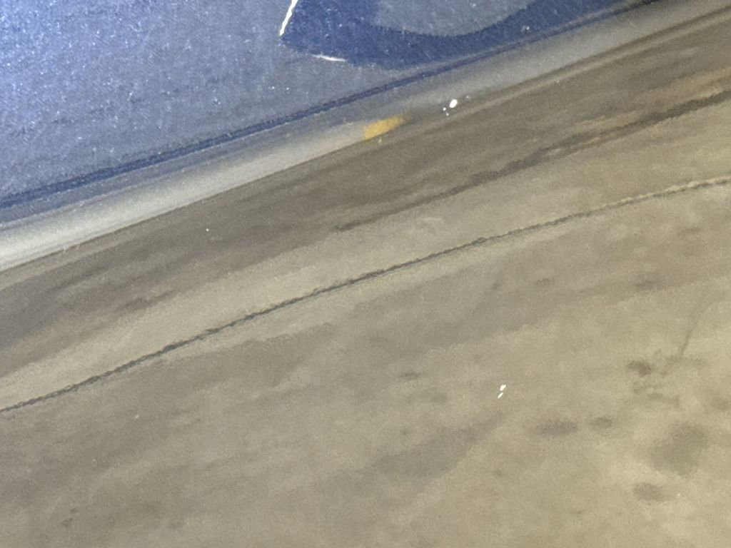 Used 2019 MAZDA MAZDA3 Sedan image 29