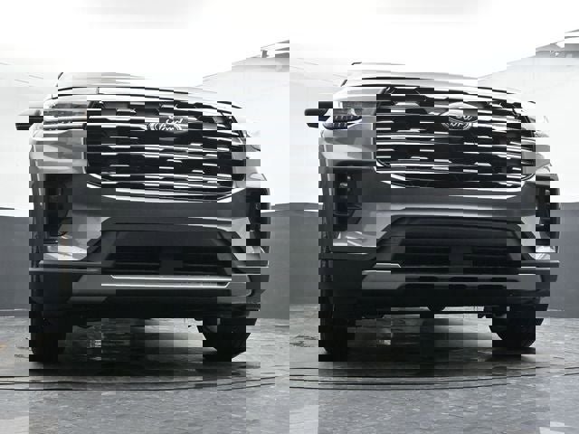 New 2026 Ford Explorer Active w/ Active Comfort Package AWD/4WD image 25