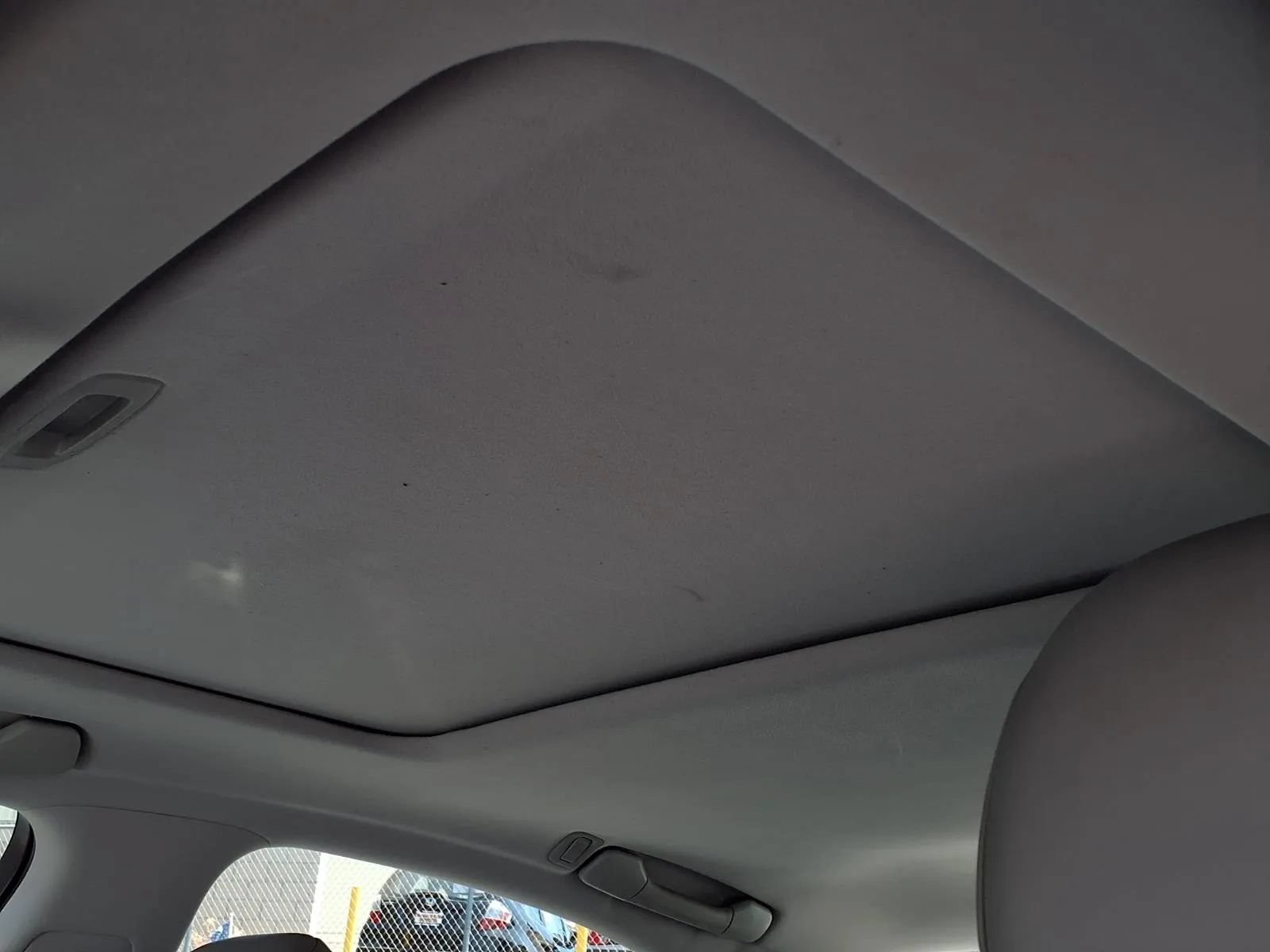 Used 2007 Lexus IS 350 RWD image 18